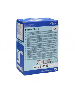 Suma nova L6