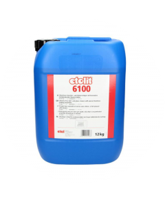 Etolit 6100 (10ltr.)
