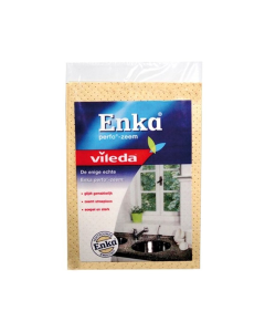 Vileda Vensterzeem (per 2 verpakt)