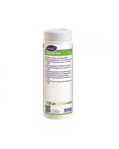 Reinigingstabletten Cafitesse Suma C2.2