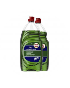 Dreft handafwasmiddel professional