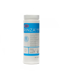 Rinza reinigingstablet voor melkopschuimers M61 DE