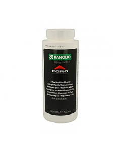 Egro reinigingspoeder   900 gram