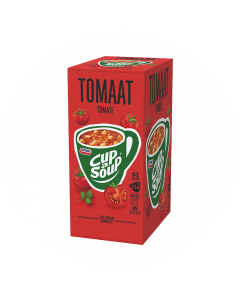 Cup a Soup Tomaat