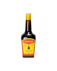 Maggi Aroma fles No. 5