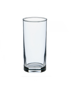 Longdrinkglas Jordaan Mammoet 27 cl