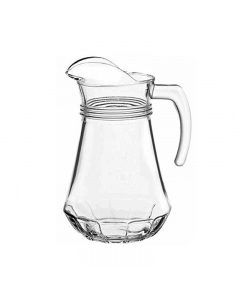 Waterkan Arcoroc 1,3 liter