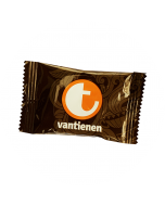 vantienen koekjesmix