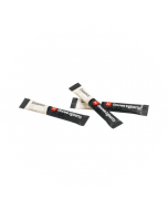 Douwe Egberts creamersticks