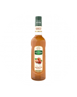 Mathieu Teisseire siroop hazelnoot 70cl