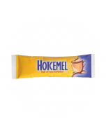 Hotcémel sticks