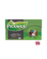 Pickwick Engelse melange 2 gram