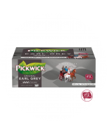 Pickwick Earl Grey