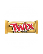 Twix