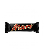 Mars