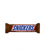 Snickers