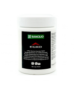 Rancilio Egro koffiereinigingstabletten 2 gram