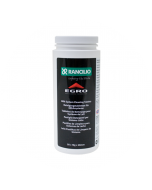 Rancilio Egro melk reinigingstabletten 10 gram