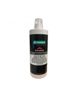 Rancilio Egro cleaner voor melksysteem