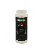 Egro reinigingspoeder   900 gram